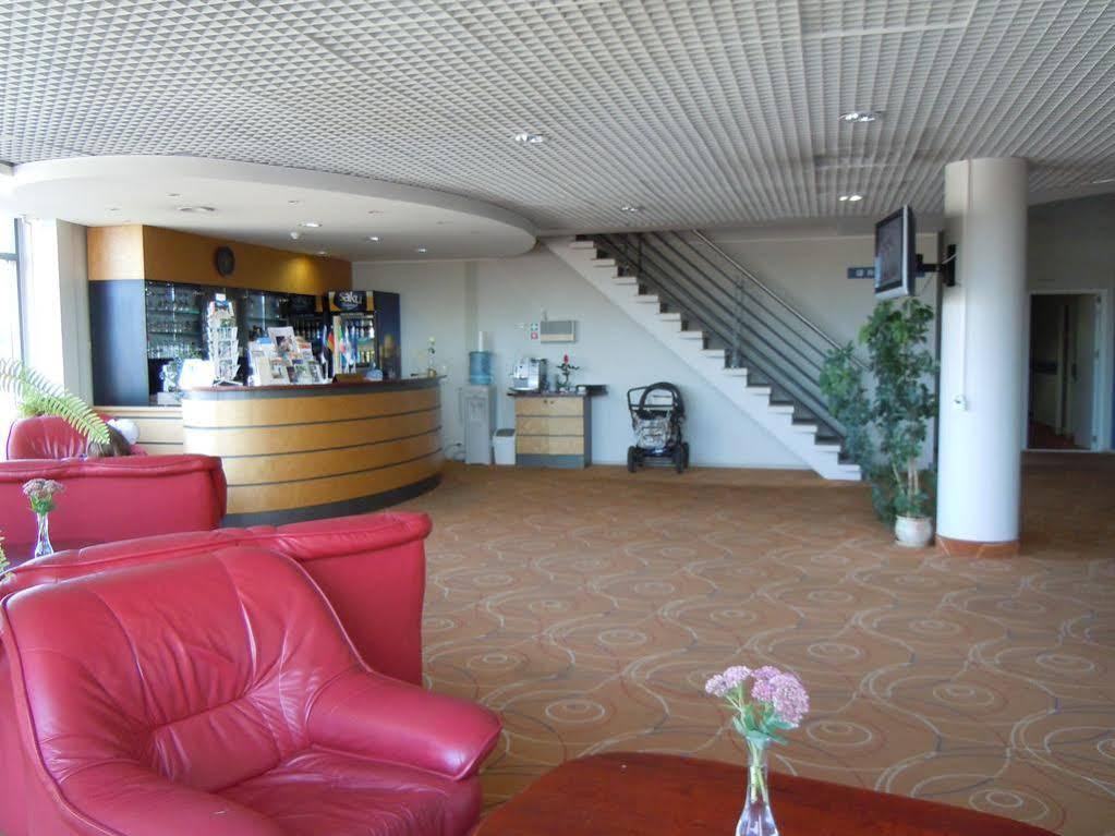 Centrum Hotel Viljandi Viljandi  Exterior foto
